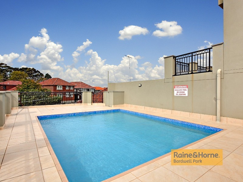 5/172-180 Clovelly Road, Randwick NSW 2031