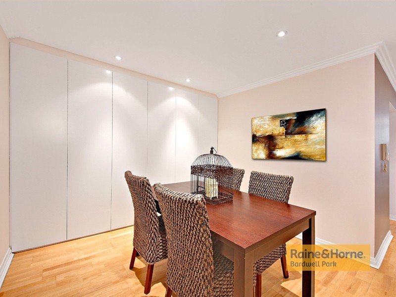 5/172-180 Clovelly Road, Randwick NSW 2031