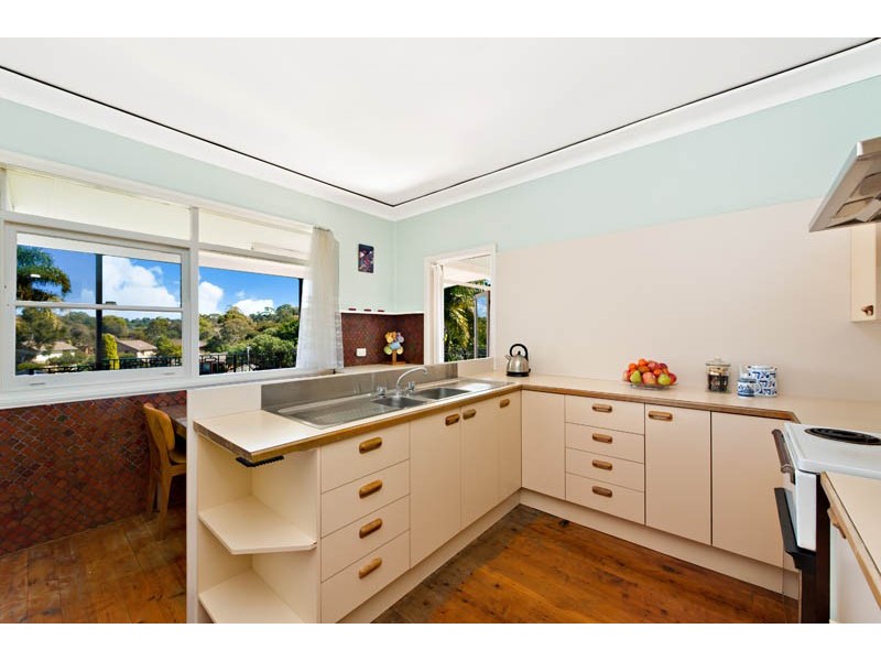 31A John Street, Bardwell Valley NSW 2207