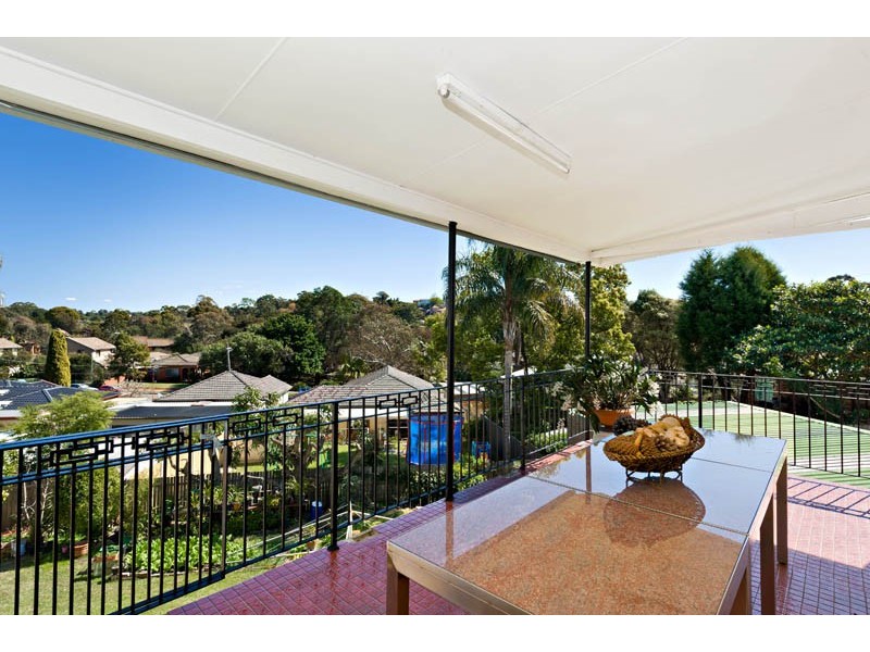 31A John Street, Bardwell Valley NSW 2207