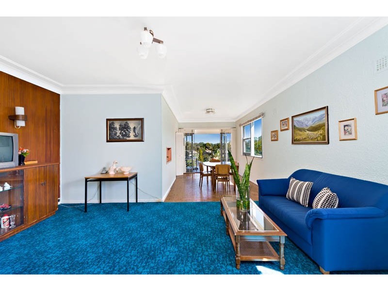 31A John Street, Bardwell Valley NSW 2207