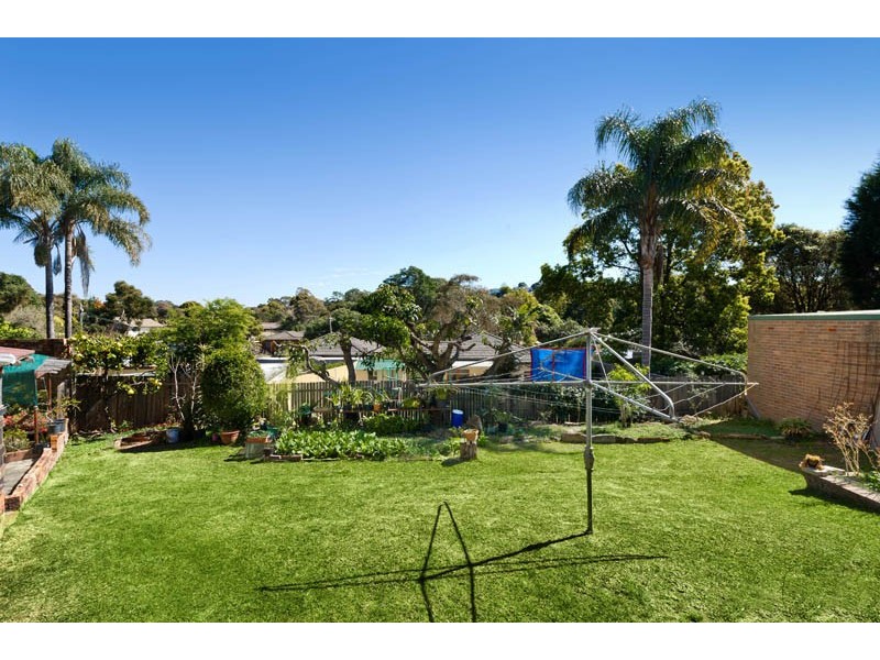 31A John Street, Bardwell Valley NSW 2207