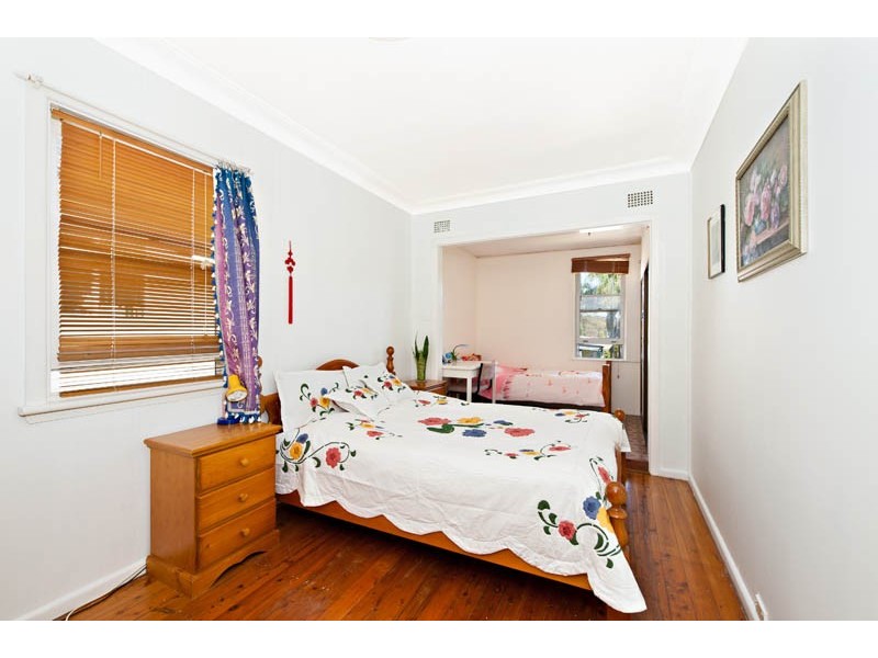 31A John Street, Bardwell Valley NSW 2207