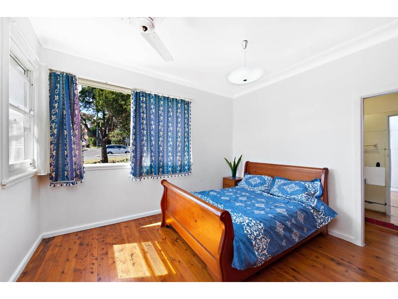 31A John Street, Bardwell Valley NSW 2207