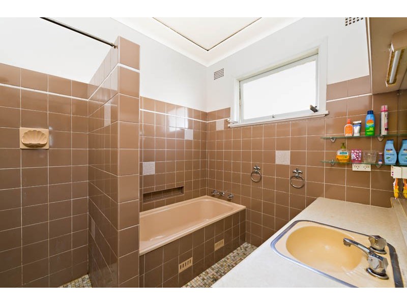 31A John Street, Bardwell Valley NSW 2207