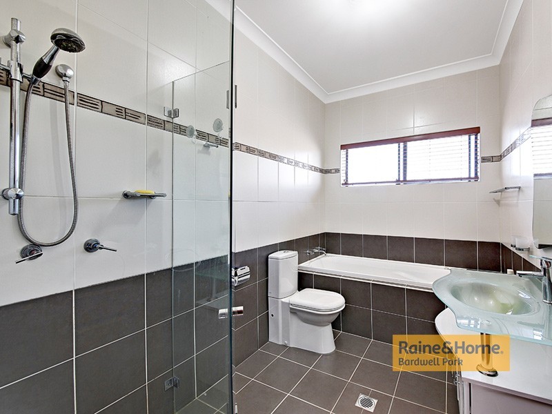 56 Macdonald Crescent, Bexley North NSW 2207