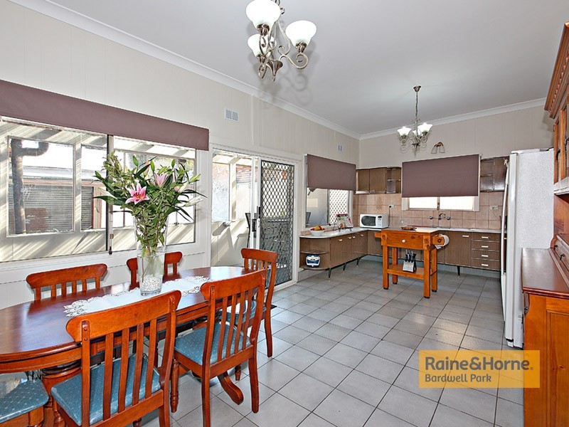 198 Sydenham Road, Marrickville NSW 2204