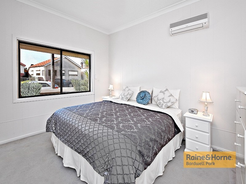 198 Sydenham Road, Marrickville NSW 2204