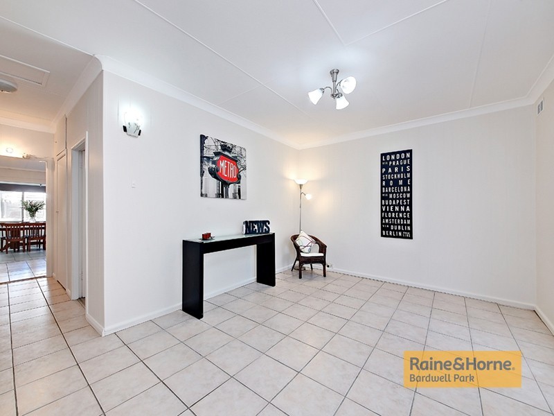 198 Sydenham Road, Marrickville NSW 2204