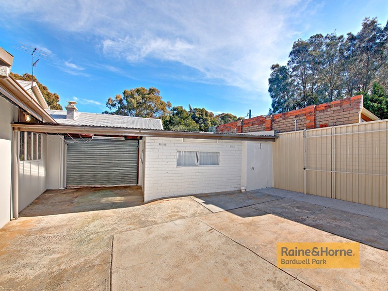198 Sydenham Road, Marrickville NSW 2204