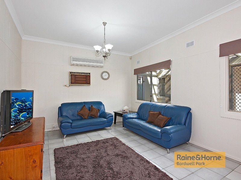198 Sydenham Road, Marrickville NSW 2204