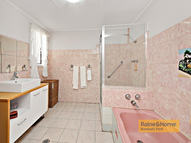 198 Sydenham Road, Marrickville NSW 2204