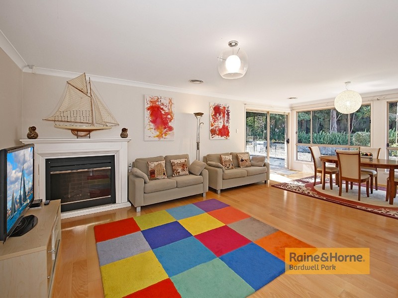 84B Ogilvy Street, Peakhurst NSW 2210