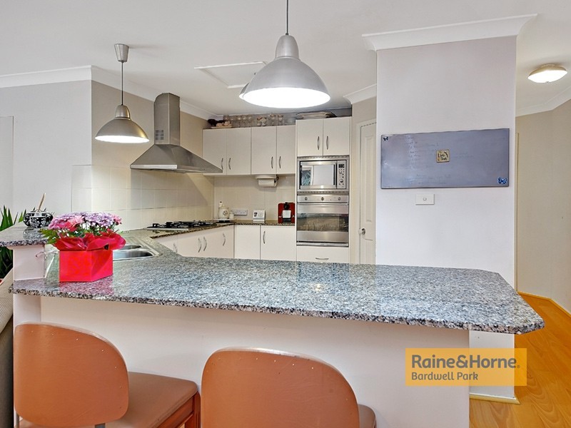 84B Ogilvy Street, Peakhurst NSW 2210