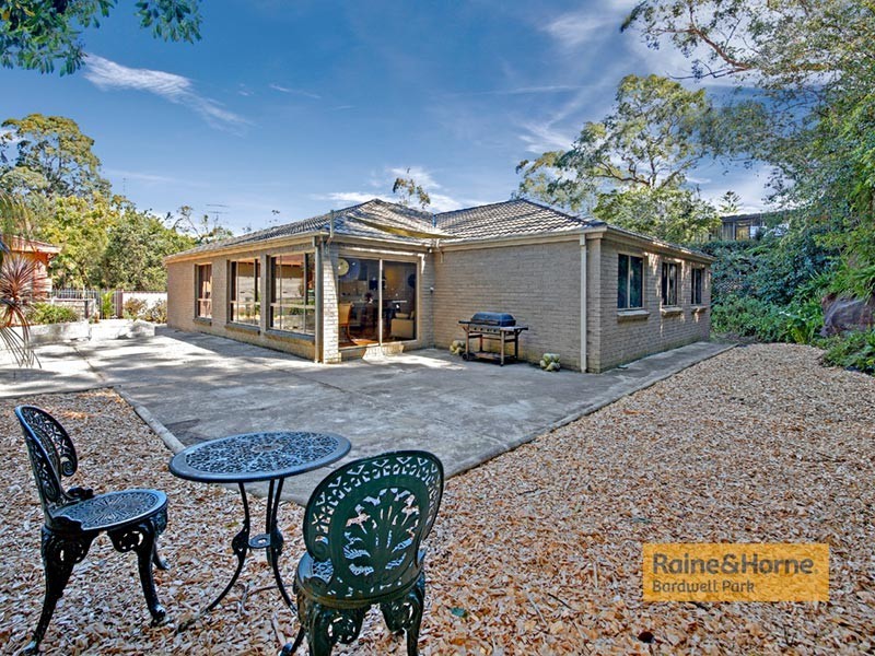 84B Ogilvy Street, Peakhurst NSW 2210