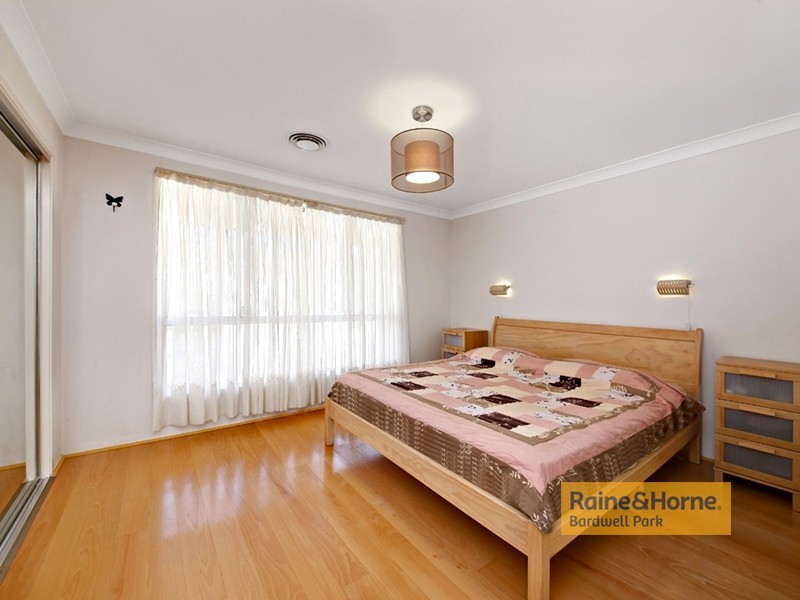 84B Ogilvy Street, Peakhurst NSW 2210