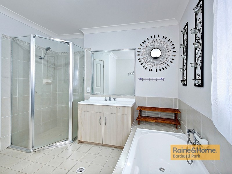 84B Ogilvy Street, Peakhurst NSW 2210