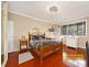 2/56 Regent Street, Bexley NSW 2207