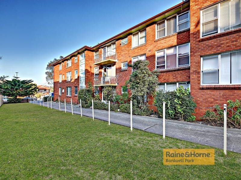 12A/55 Alice Street, Wiley Park NSW 2195