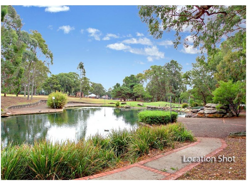 12A/55 Alice Street, Wiley Park NSW 2195