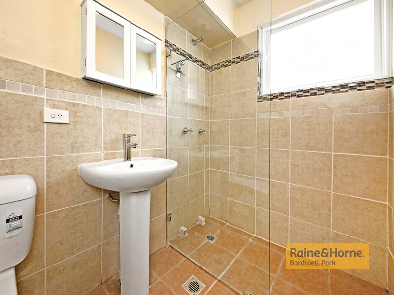 12A/55 Alice Street, Wiley Park NSW 2195