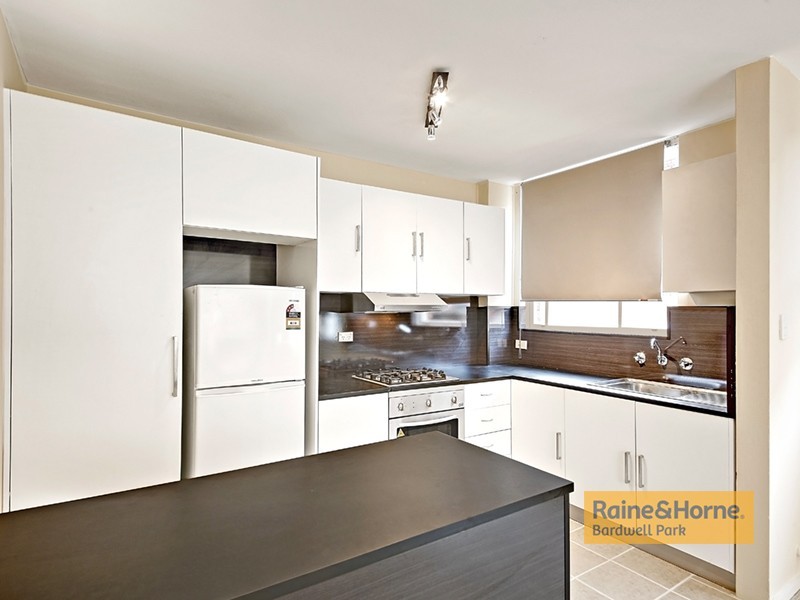 12A/55 Alice Street, Wiley Park NSW 2195