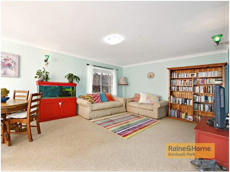 11/117-119 Homer Street, Earlwood NSW 2206