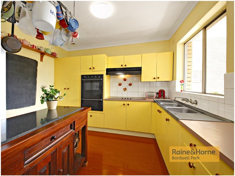 11/117-119 Homer Street, Earlwood NSW 2206