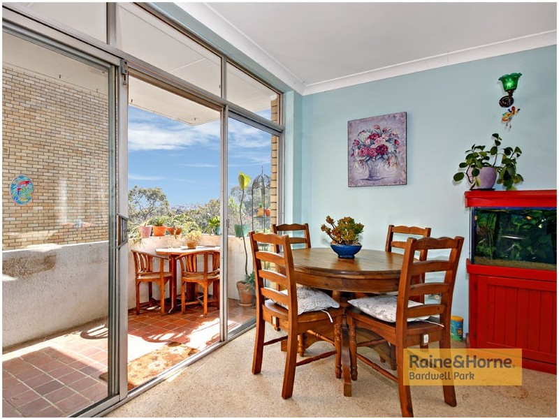 11/117-119 Homer Street, Earlwood NSW 2206