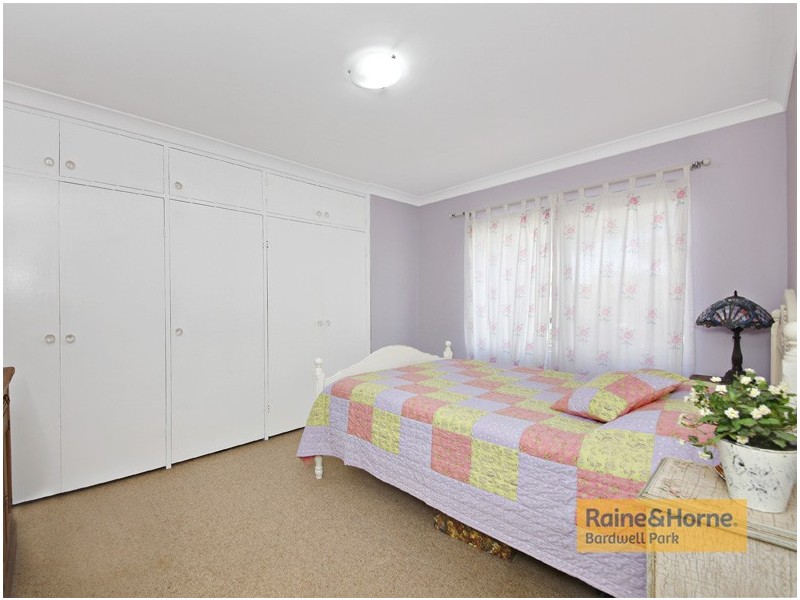 11/117-119 Homer Street, Earlwood NSW 2206