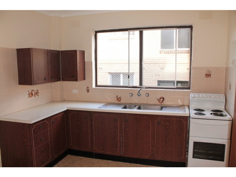 49 Bexley Road, Campsie NSW 2194