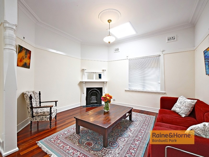 26 Westminster Street, Bexley NSW 2207