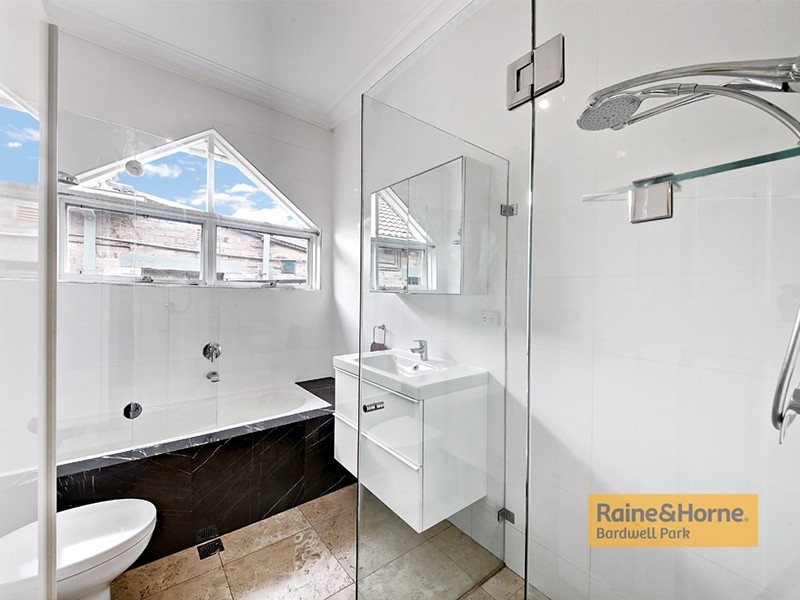 26 Westminster Street, Bexley NSW 2207