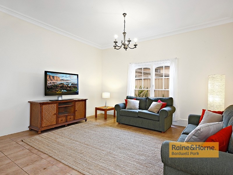 26 Westminster Street, Bexley NSW 2207