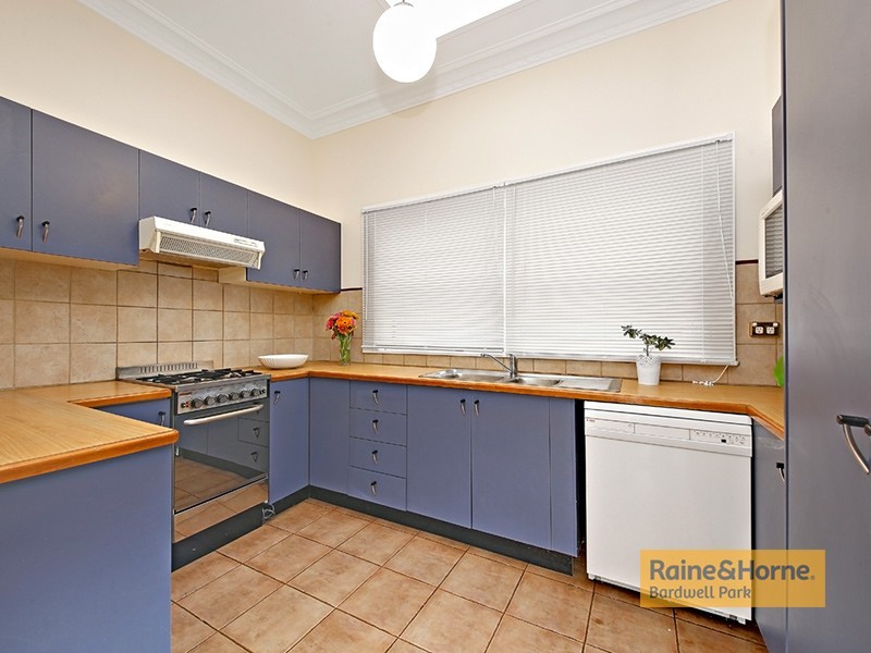 26 Westminster Street, Bexley NSW 2207