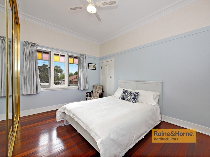 26 Westminster Street, Bexley NSW 2207