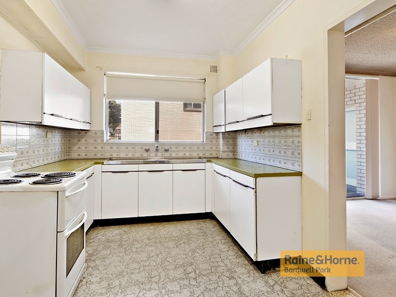 39/103-107 Homer Street, Earlwood NSW 2206