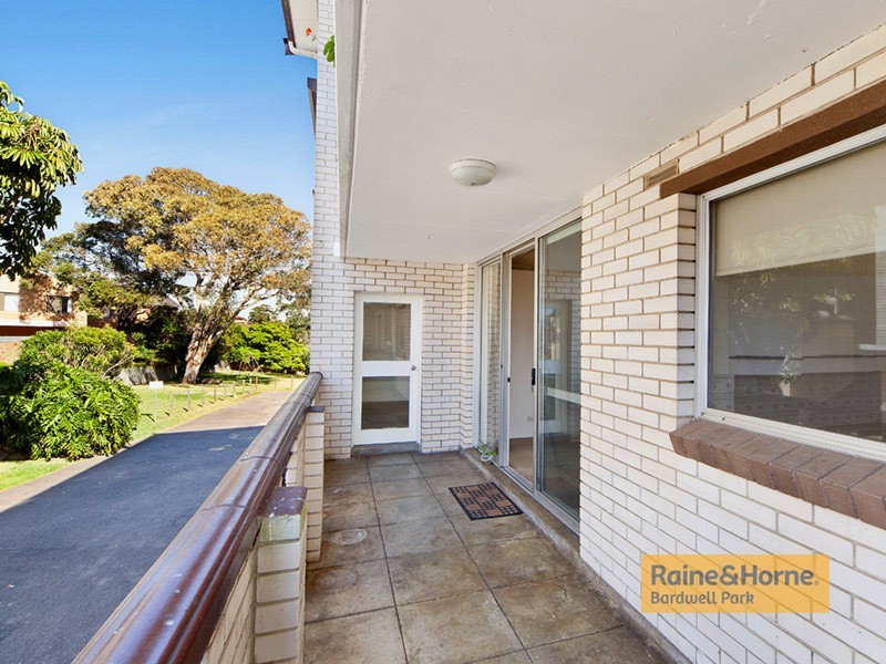 39/103-107 Homer Street, Earlwood NSW 2206