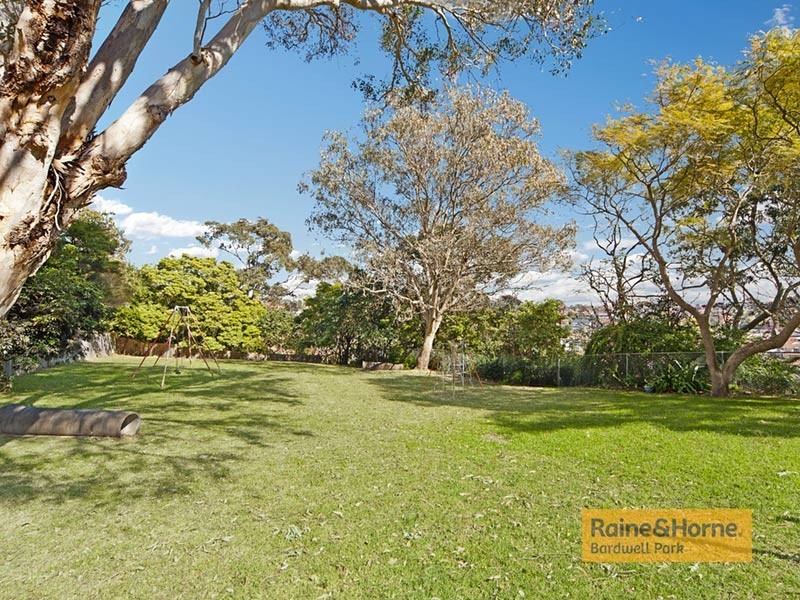 39/103-107 Homer Street, Earlwood NSW 2206