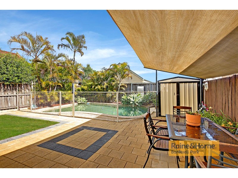 213 Wollongong Road, Arncliffe NSW 2205