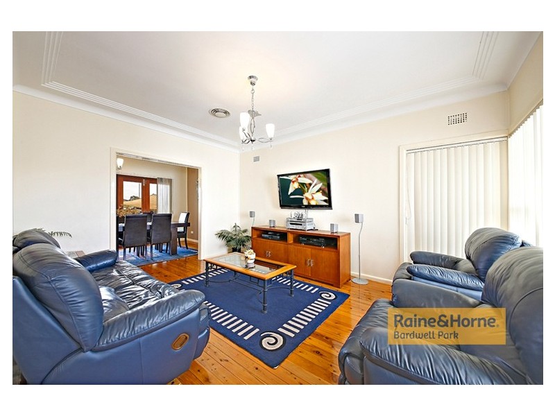 213 Wollongong Road, Arncliffe NSW 2205