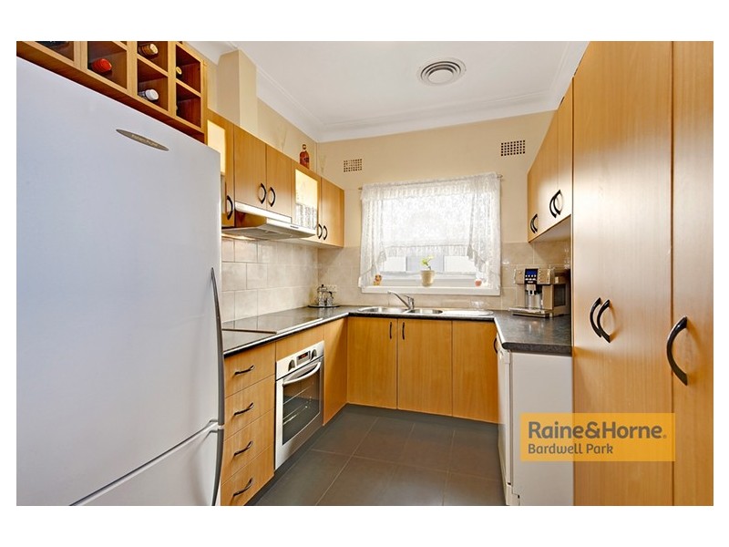 213 Wollongong Road, Arncliffe NSW 2205