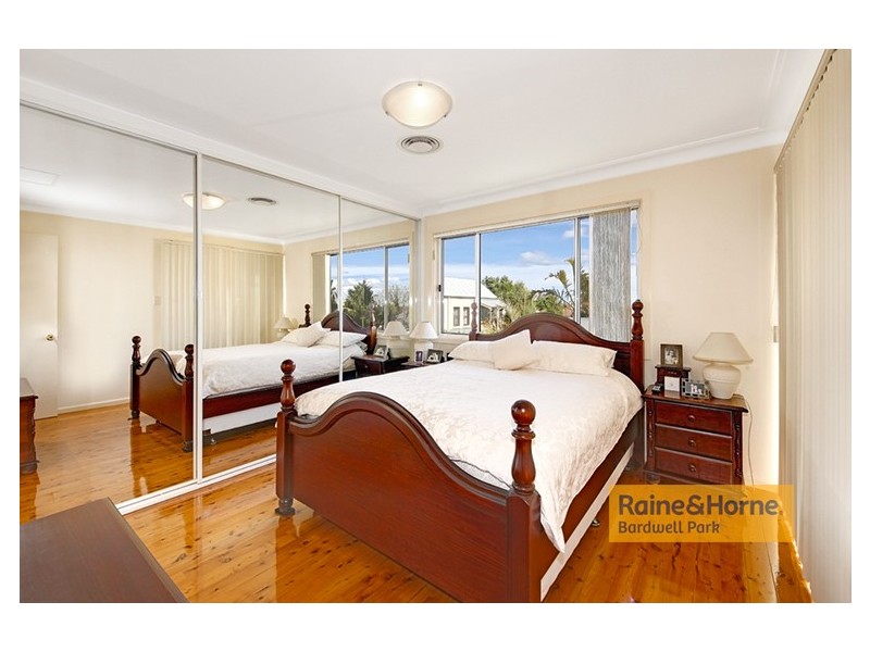 213 Wollongong Road, Arncliffe NSW 2205