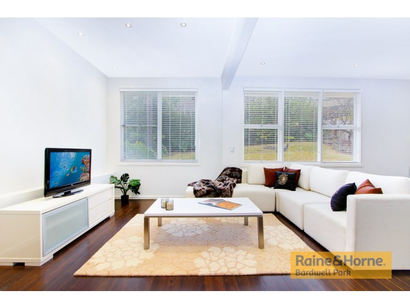 39 John Street, Bardwell Valley NSW 2207