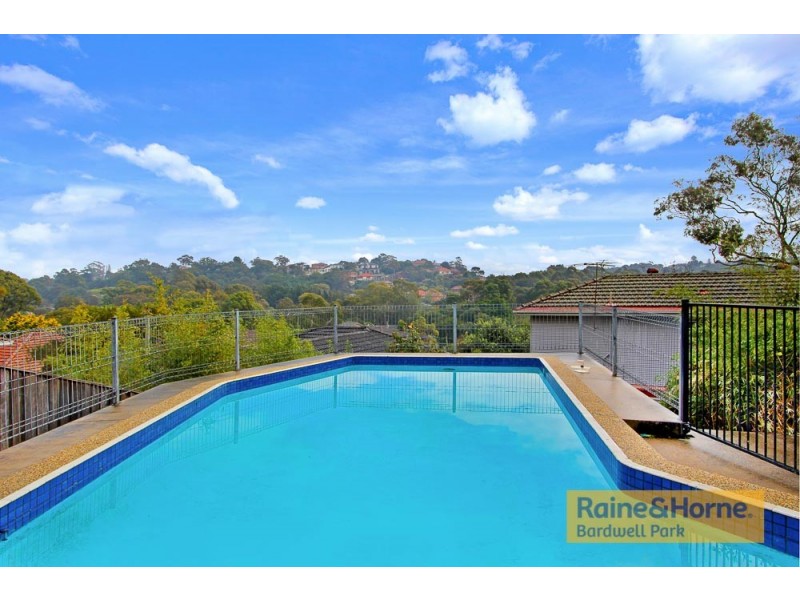 39 John Street, Bardwell Valley NSW 2207