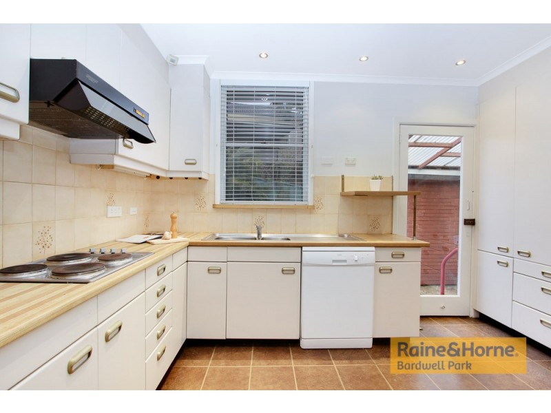 39 John Street, Bardwell Valley NSW 2207