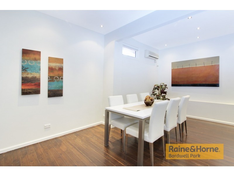 39 John Street, Bardwell Valley NSW 2207