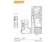 39 John Street, Bardwell Valley NSW 2207 Floorplan