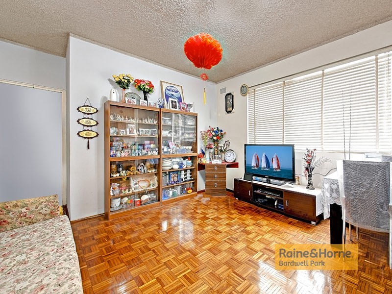 6/57 Taylor Street, Lakemba NSW 2195