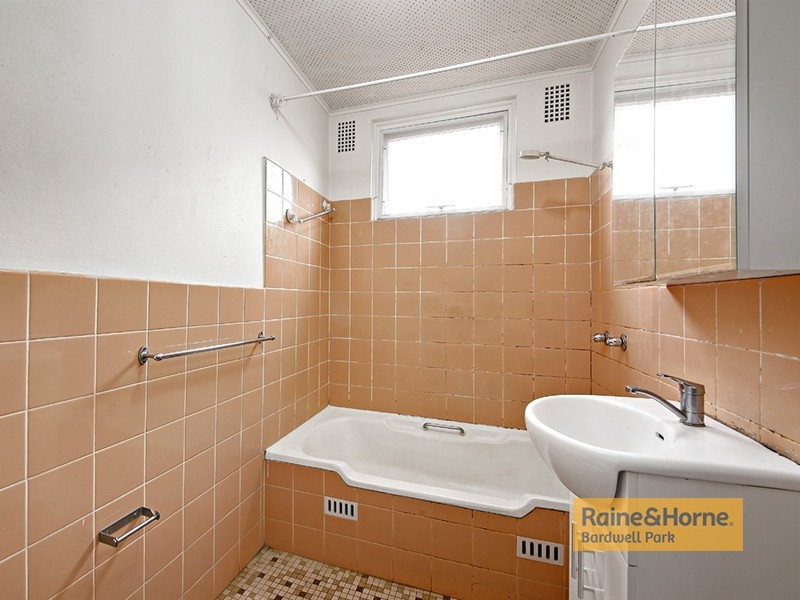 6/57 Taylor Street, Lakemba NSW 2195